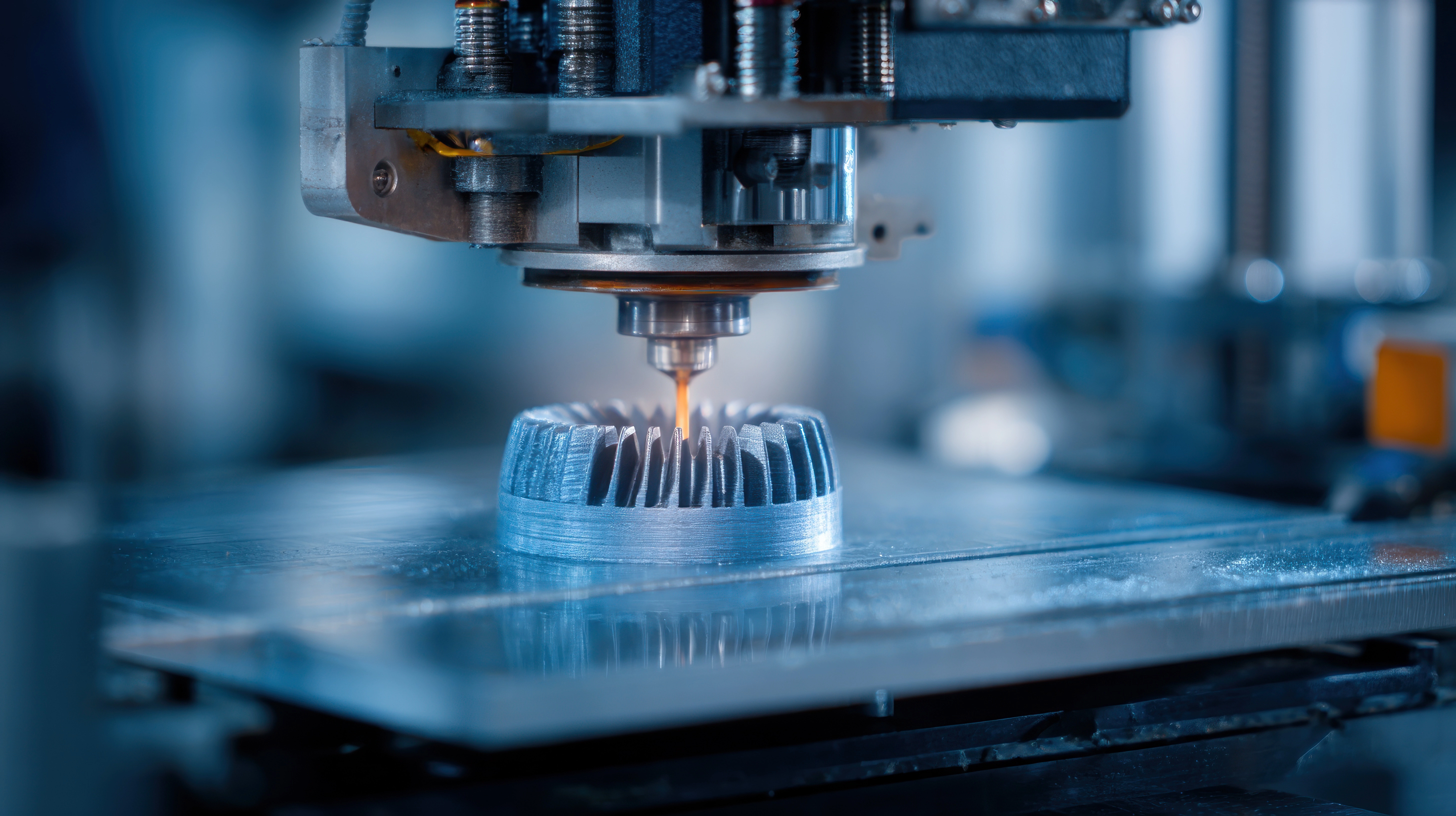 3d printing photo