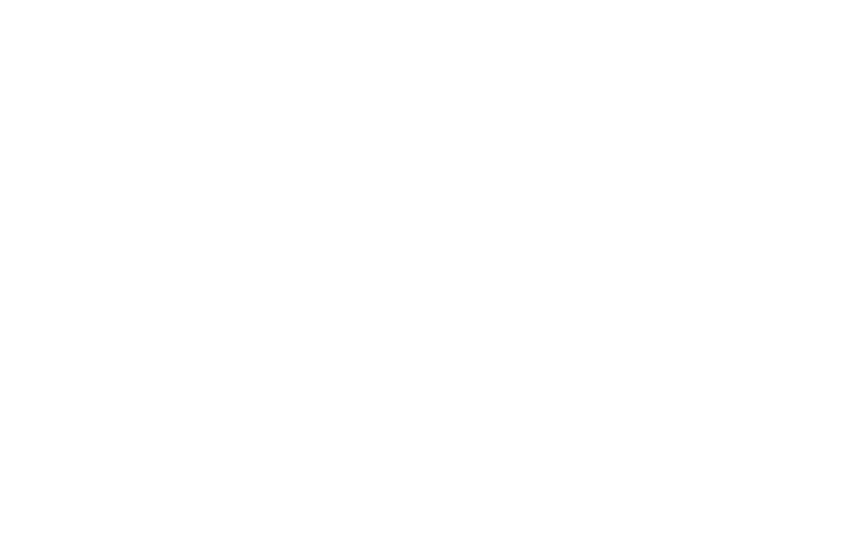Alludyne logo