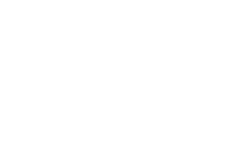 Altec logo
