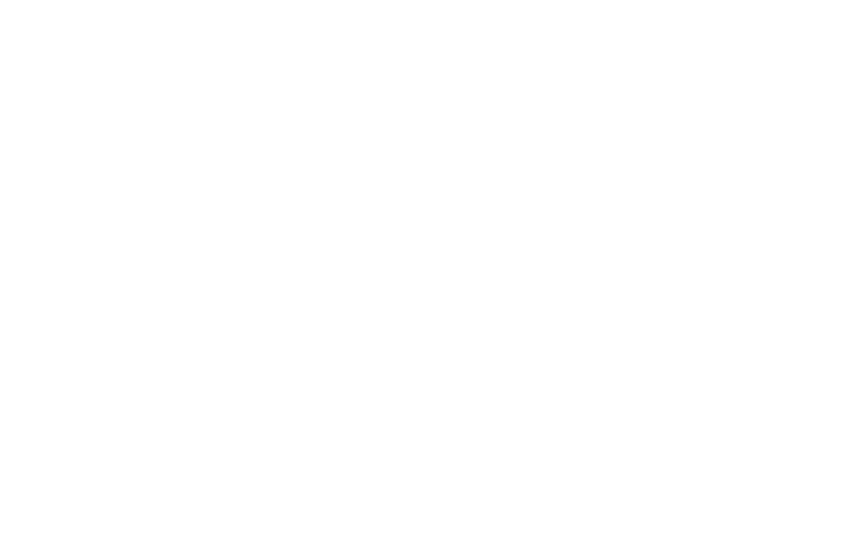 Benteler logo