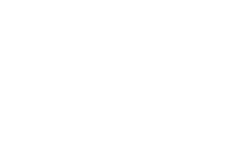 Brose logo