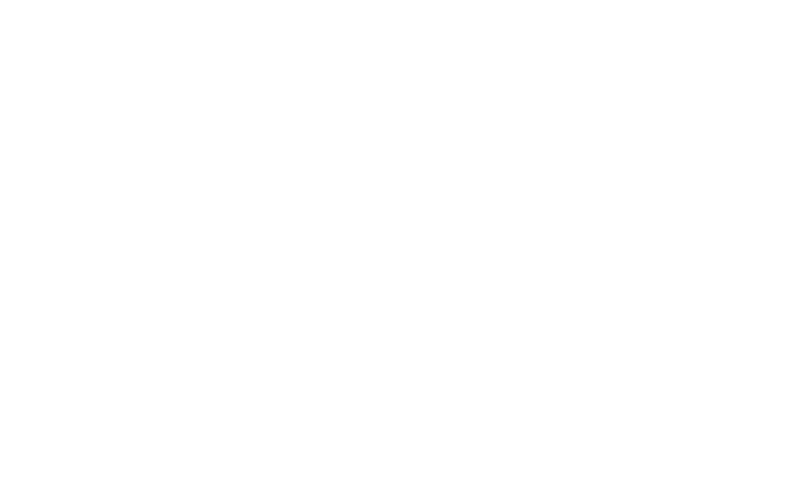CenterLine logo