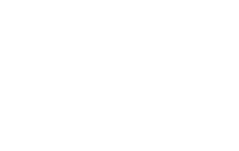 Challenge Mfg logo