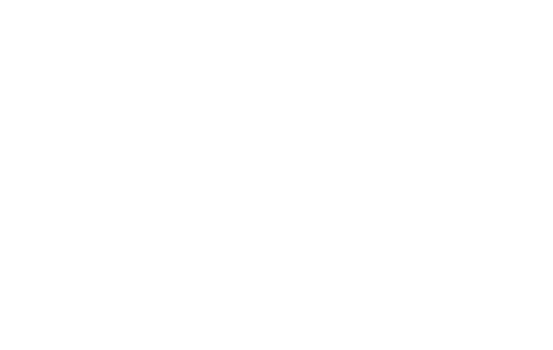 Clorox logo