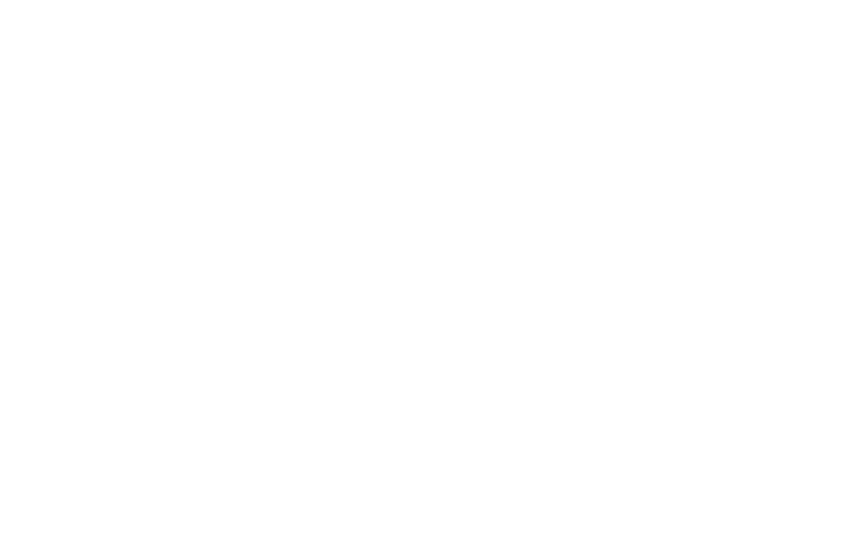 Faurecia logo