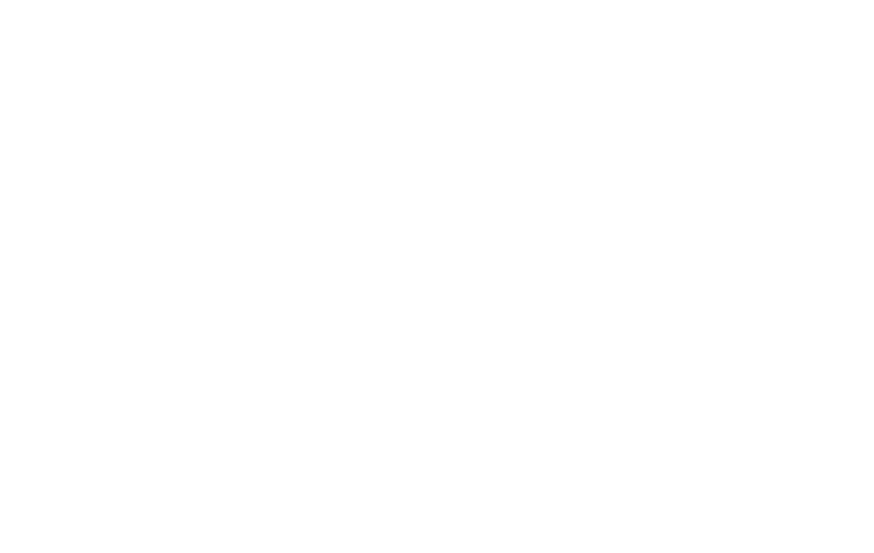 FFT logo