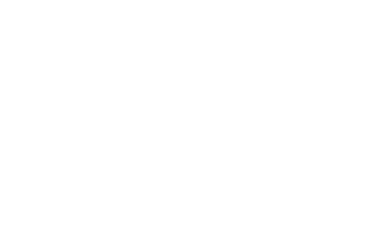 Fori Automation logo