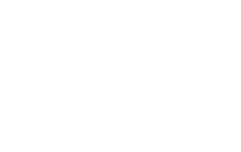 Henshaw logo