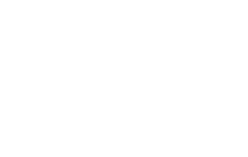 Hirotec logo