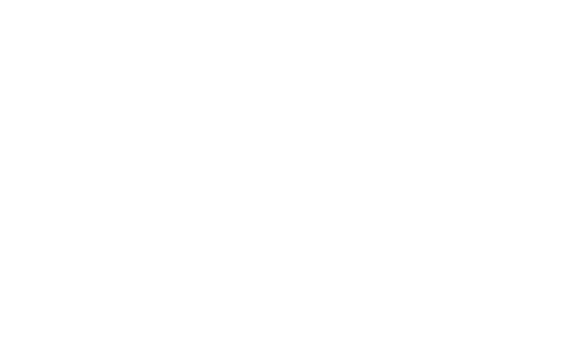 JR Automation logo