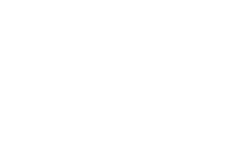 Koops logo