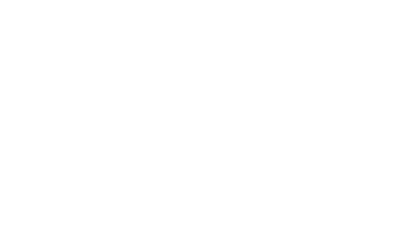 Latham Pool logo