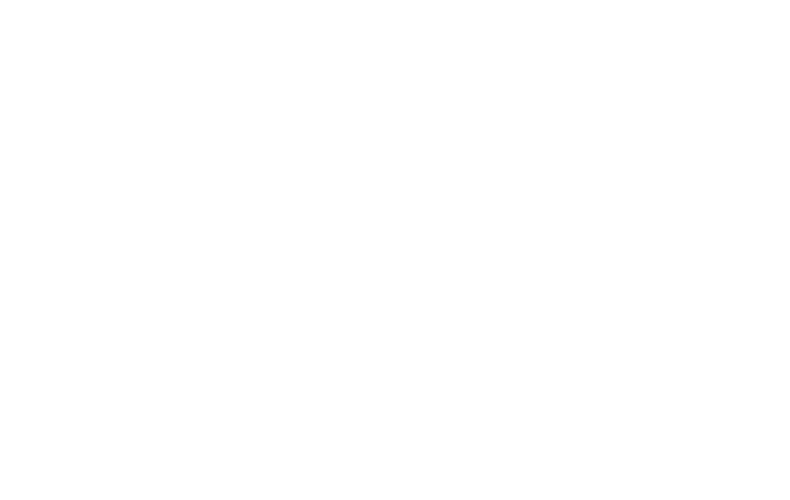 Linamar logo