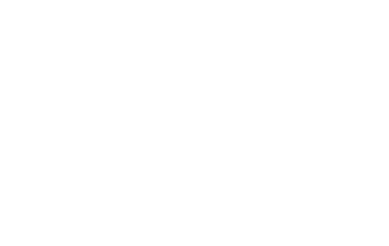 Magna logo