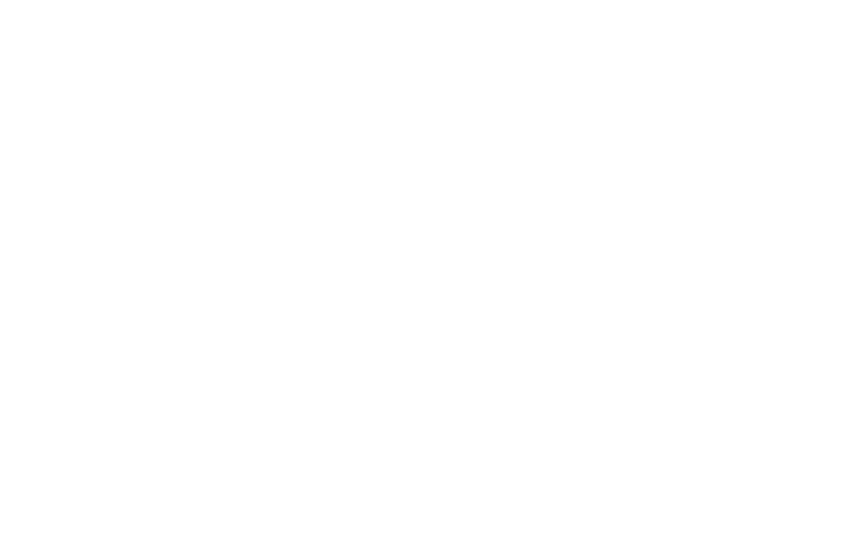 Motion Industries logo