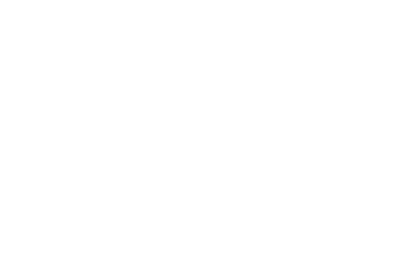 Ozo Robotics logo