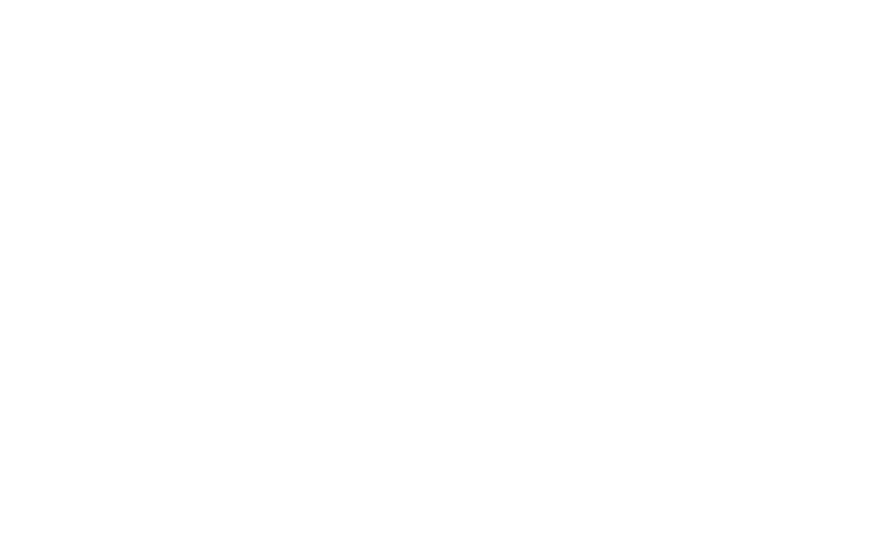 T&Uuml;NKERS logo