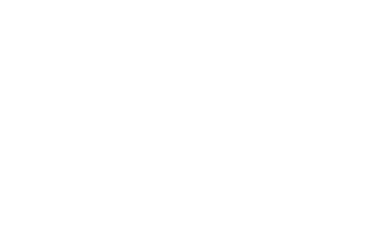 UTEC logo