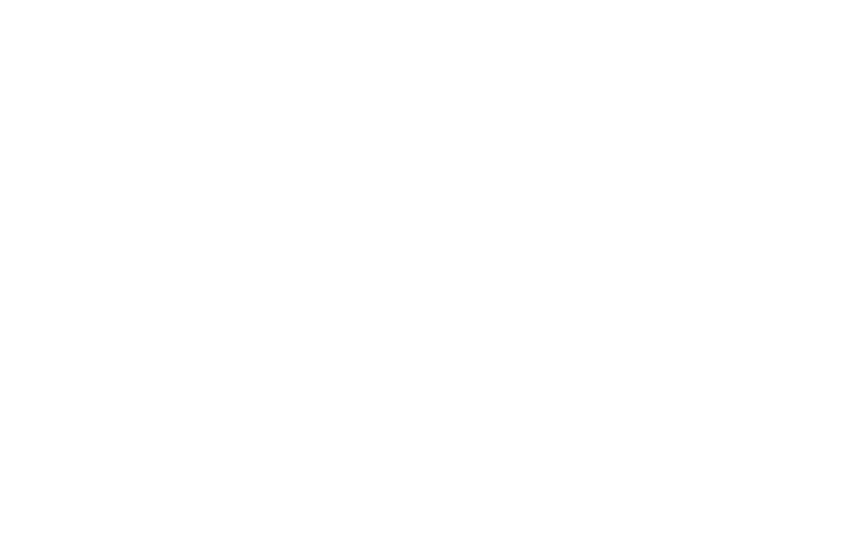 Wipro PARI logo