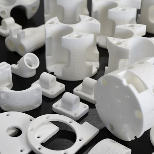 Image of 3d printing services at Tech Rim Standards.