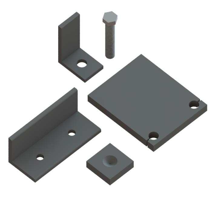 Image of NAAMS bases product line at Tech Rim Standards.