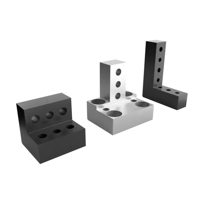 Image of NAAMs l-blocks product line at Tech Rim Standards.