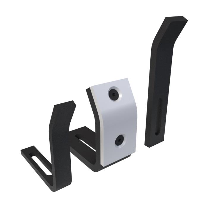 Image of NAAMS rough locators product line at Tech Rim Standards.