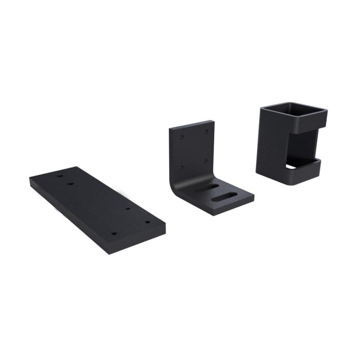 Image of NAAMS switch components product line at Tech Rim Standards.