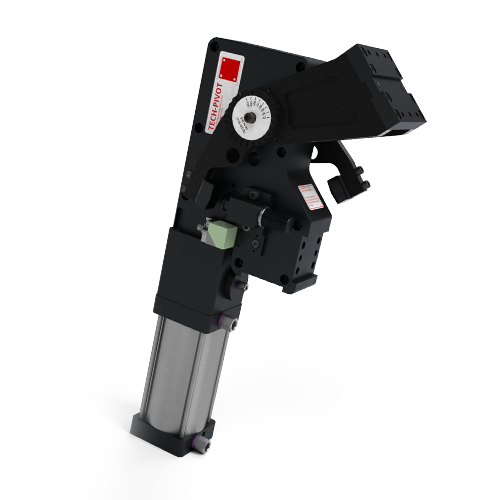 Image of Tech-Pivot TPE products at Tech Rim Standards.