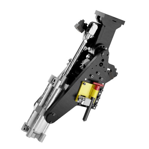 Image of Tech-Pivot TR products at Tech Rim Standards.
