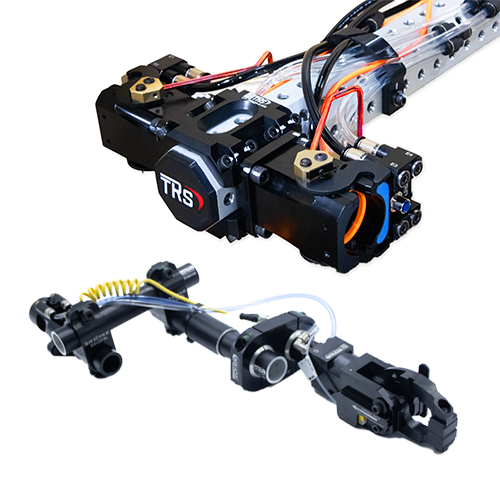 Tech-Effector&reg;