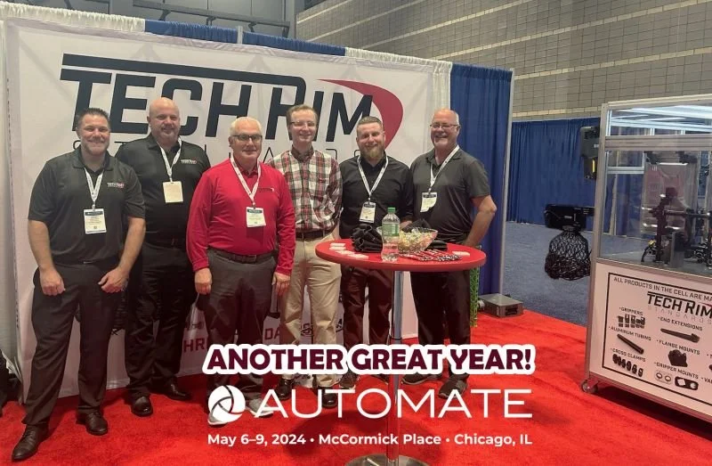 Automate show photo