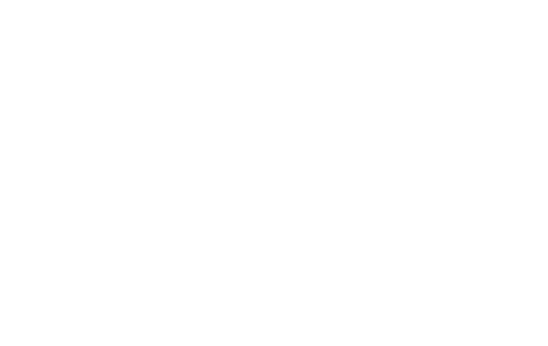 cummins logo white