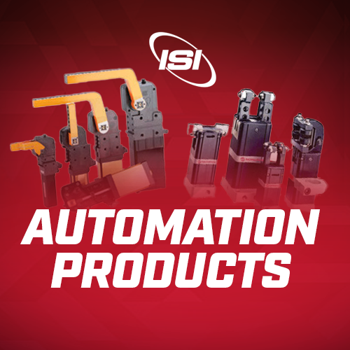 automation-products-thumbnail